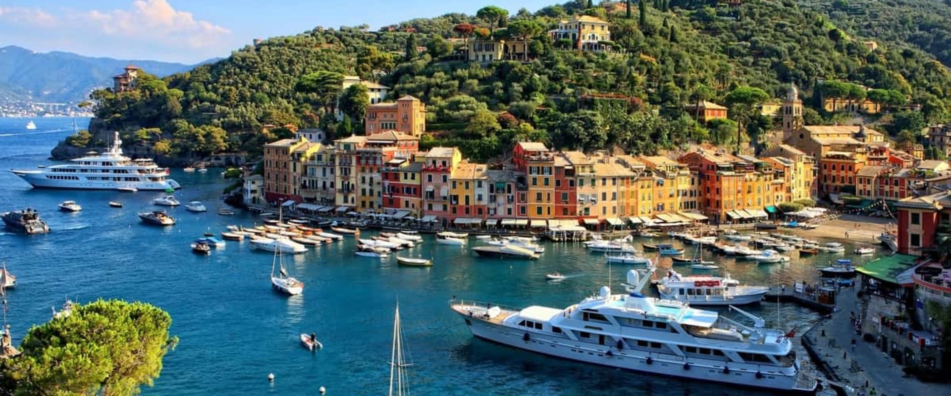 Exploring Italy on a Budget: How Much Does a Trip to Italy Cost?
