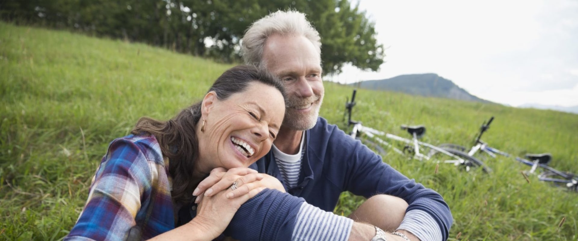 The Best Tours in America for Elderly Travelers