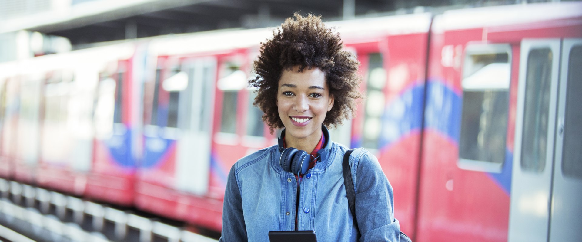 Why traveling is important or beneficial?
