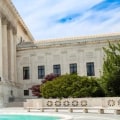 The Best Historical Tours in the United States for History Buffs