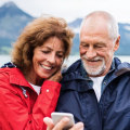 Comparing State Farm and Travelers Auto Insurance
