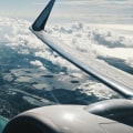 The Best Travel Websites for Your Next Trip
