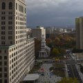 Is Travelers Insurance Owned by Hartford?