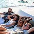 The Best Luxury Tours in the US for the Most Memorable Adventure