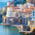 Exploring Italy in 10 Days: The Ultimate Itinerary