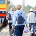 What Are the Different Names of Travelers Insurance?