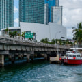 The Best Cities to Visit in the USA for the Ultimate Tour