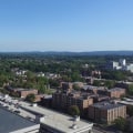 Is the Hartford Insurance Company Still in Business?
