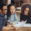 Which Life Insurance Company Has the Highest Customer Satisfaction?
