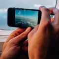 What Kind of Insurance Does Travelers Offer?