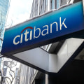 Is Citigroup the Owner of Travelers?