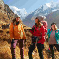 The Best Group Tours in the US