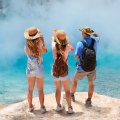 Discover the Best Tours in America and Get Discounts
