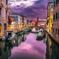 How Much Does a Trip to Italy Cost? A Comprehensive Guide