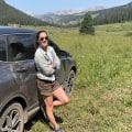 How Long Do the Best Tours in the US Last?