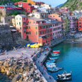 How to Travel Italy on a Budget