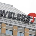 Is Travelers a Reputable Insurance Company?