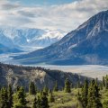 How Much Does it Cost to Take the Best Tours in America?