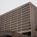 Has Travelers Insurance Been Bought Out?