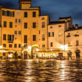 Is Living in Italy Cheaper than the US?