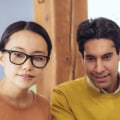 The Best Life Insurance Companies: A Comprehensive Guide