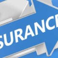 Who is the Top Insurance Company in the US?