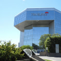 Who is Travelers Insurance Affiliated With?