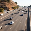 Who is the #1 Insurance Company in the USA?