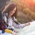 Exploring the Reasons Why People Love to Travel