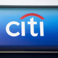 The Impact of the Citicorp and Travelers Group Merger