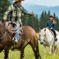 How to Find a Reliable Tour Operator for Your Next Trip