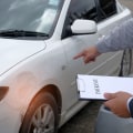 Which Car Insurance Company is Best for Claim Settlement?