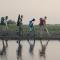How to Choose a Responsible Tour Operator