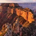 The Best Adventure Vacations in the US for Adventure Seekers