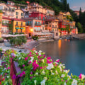 Exploring Southern Italy in October: A Guide for Tourists