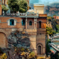 Exploring Italy in 5 Days: Is it Enough?