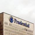 Who is the Number 1 Auto Insurance Company in America?