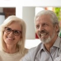 Who is the Most Trusted Life Insurance Company?