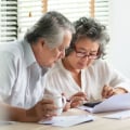 The Best Life Insurance for Your Needs
