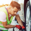 Is Travelers Roadside Assistance Worth It?