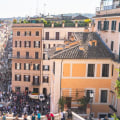 Exploring Italy in 7 Days: An Expert's Guide