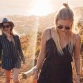 Exploring the Different Types of Trips for Every Type of Traveler