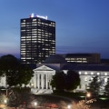 What Happened to The Hartford Insurance Company?