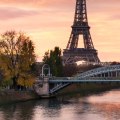 Exploring the Different Types of Tourists