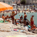 Exploring Italy's Beaches in October: What You Need to Know