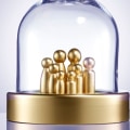 What is the Number One Life Insurance Company in the World?