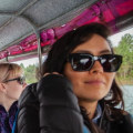Is Group Travel Tours Worth It?