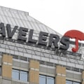 Is Travelers Insurance Still in Business?