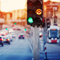 Who Has the Best Auto Insurance in the US?