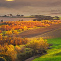 Exploring Italy in October: Where to Go and What to Do